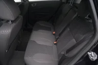 Ford Fiesta Titanium 1.2 60kW thumbnail