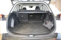 Toyota RAV4 Luxury Plus 2.5 131kW thumbnail
