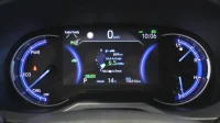 Toyota RAV4 Luxury Plus 2.5 131kW thumbnail