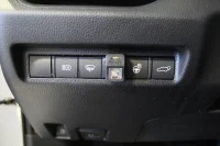 Toyota RAV4 Luxury Plus 2.5 131kW thumbnail