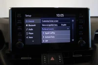 Toyota RAV4 Luxury Plus 2.5 131kW thumbnail