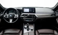 BMW 530 e xDrive M-Sportpakett 2.0 215kW thumbnail