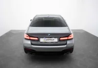 BMW 530 e xDrive M-Sportpakett 2.0 215kW thumbnail