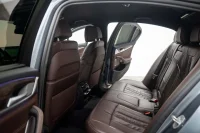 BMW 530 e xDrive M-Sportpakett 2.0 215kW thumbnail