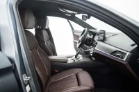 BMW 530 e xDrive M-Sportpakett 2.0 215kW thumbnail