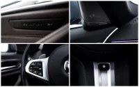 BMW 530 e xDrive M-Sportpakett 2.0 215kW thumbnail
