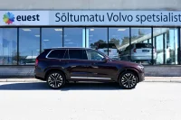 Volvo XC90 AWD 7K B&W 4C ULTRA BRIGHT XENIUM INTELLI SAFE PRO MY26 2 335kW thumbnail