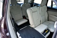 Volvo XC90 AWD 7K B&W 4C ULTRA BRIGHT XENIUM INTELLI SAFE PRO MY26 2 335kW thumbnail