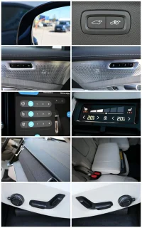 Volvo XC90 AWD 7K B&W 4C ULTRA BRIGHT XENIUM INTELLI SAFE PRO MY26 2 335kW thumbnail