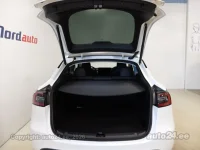 Tesla Model Y Long Range AWD Dual Motor 378KW 153kW thumbnail