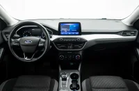 Ford Focus EcoBoost 1.0 92kW thumbnail