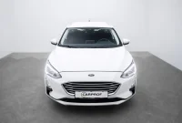 Ford Focus EcoBoost 1.0 92kW thumbnail