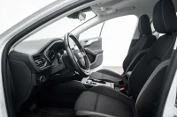 Ford Focus EcoBoost 1.0 92kW thumbnail