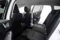Ford Focus EcoBoost 1.0 92kW thumbnail