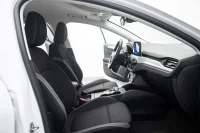 Ford Focus EcoBoost 1.0 92kW thumbnail
