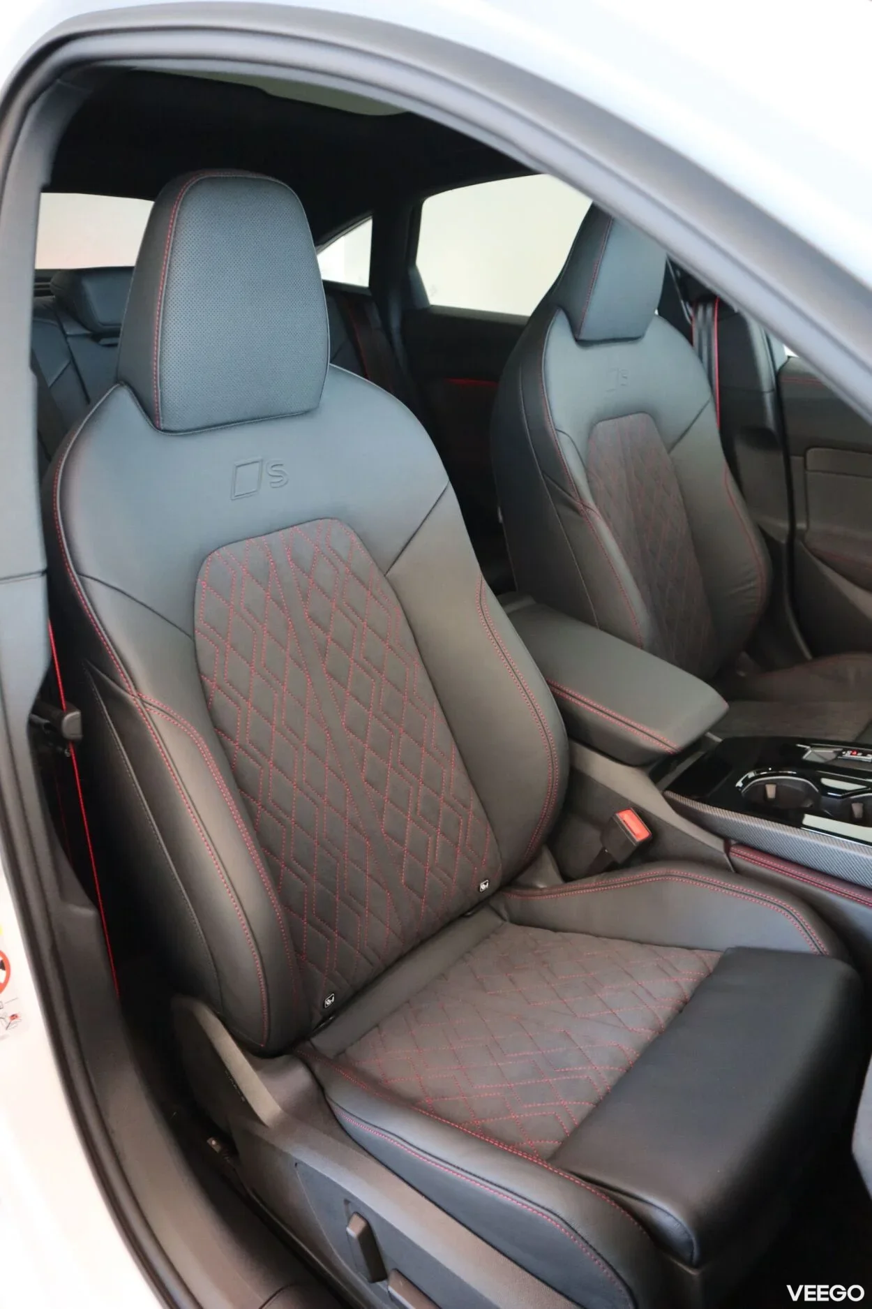Audi A5 185kW