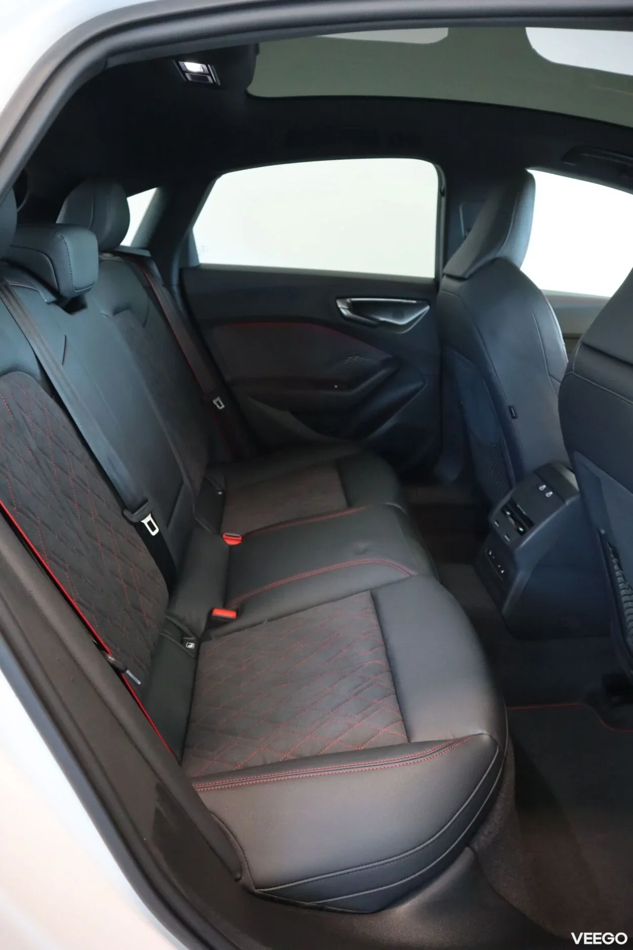 Audi A5 185kW