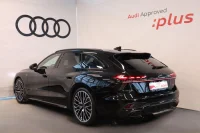 Audi A6 270kW thumbnail