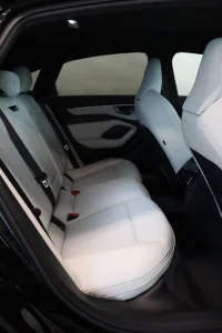 Audi A6 270kW thumbnail