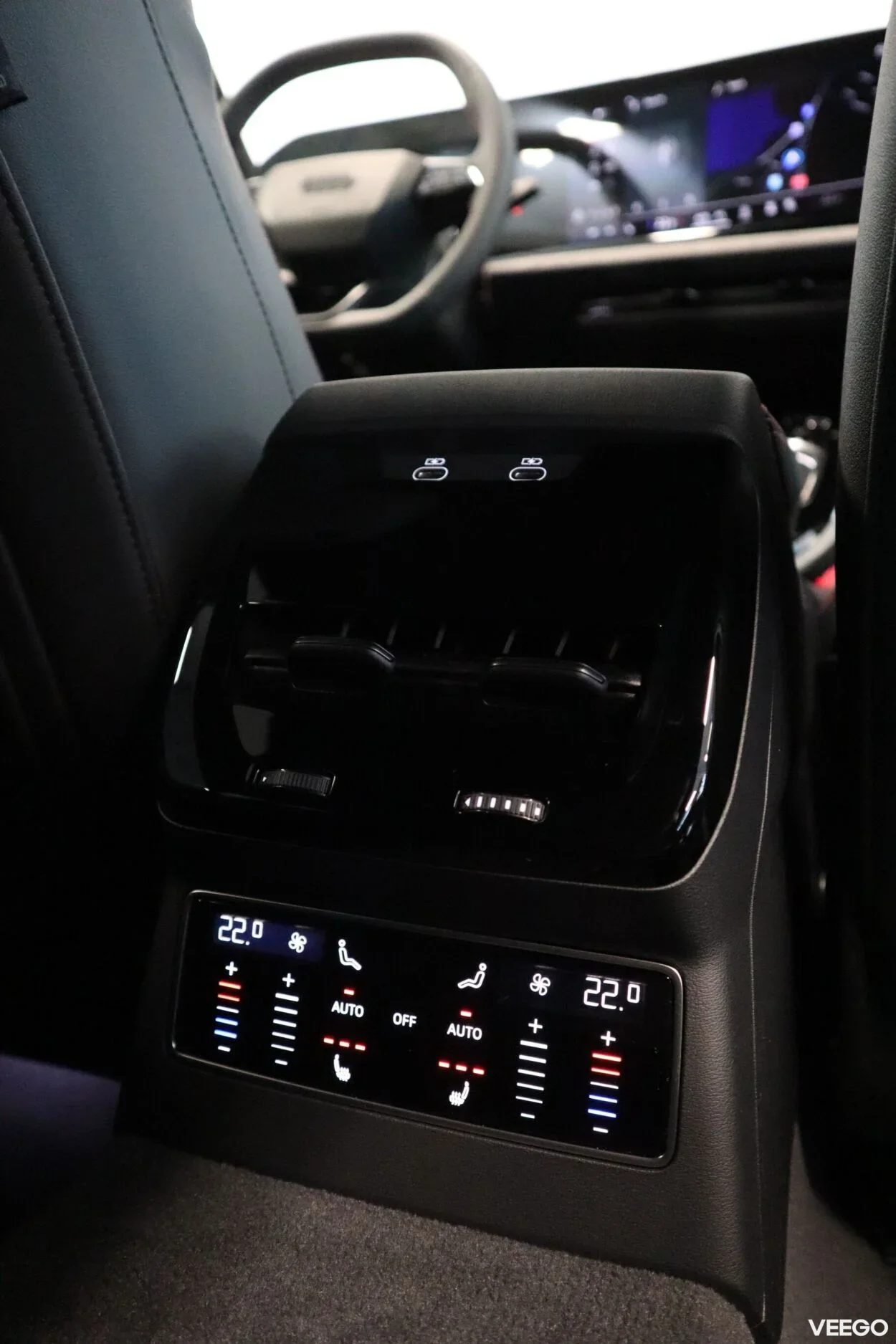Audi A6 270kW