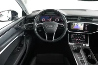 Audi A7 250kW thumbnail