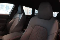 Audi A6 270kW thumbnail