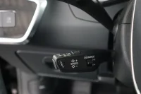 Audi A7 250kW thumbnail
