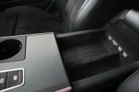 Audi A7 250kW thumbnail