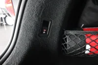 Audi A7 250kW thumbnail