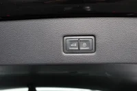 Audi A7 250kW thumbnail