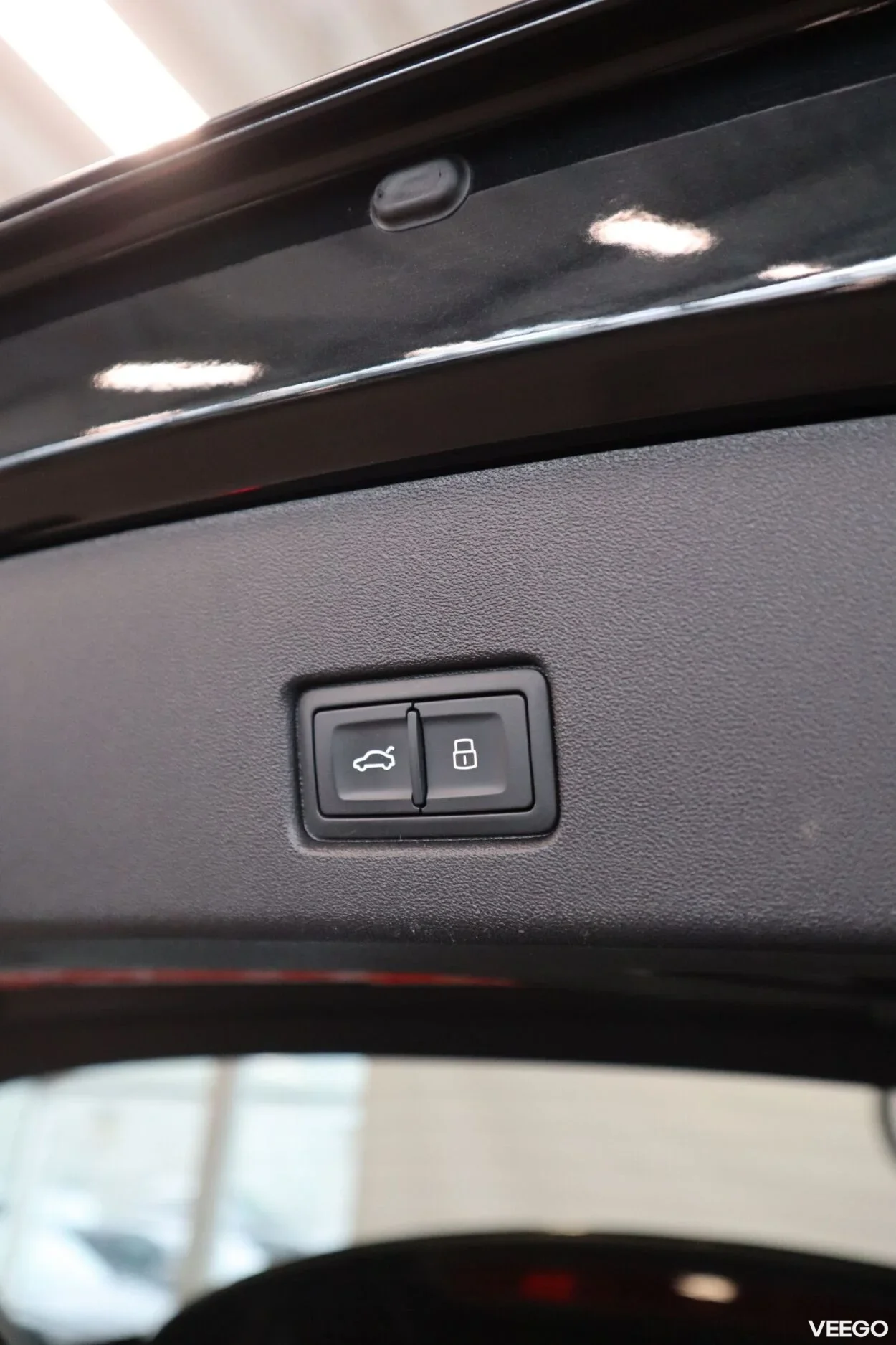 Audi Q4 e-tron 70kW