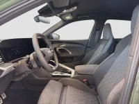 Audi Q5 150kW thumbnail