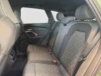 Audi Q5 150kW thumbnail