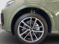 Audi Q5 150kW thumbnail