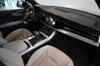 Audi Q7 250kW thumbnail