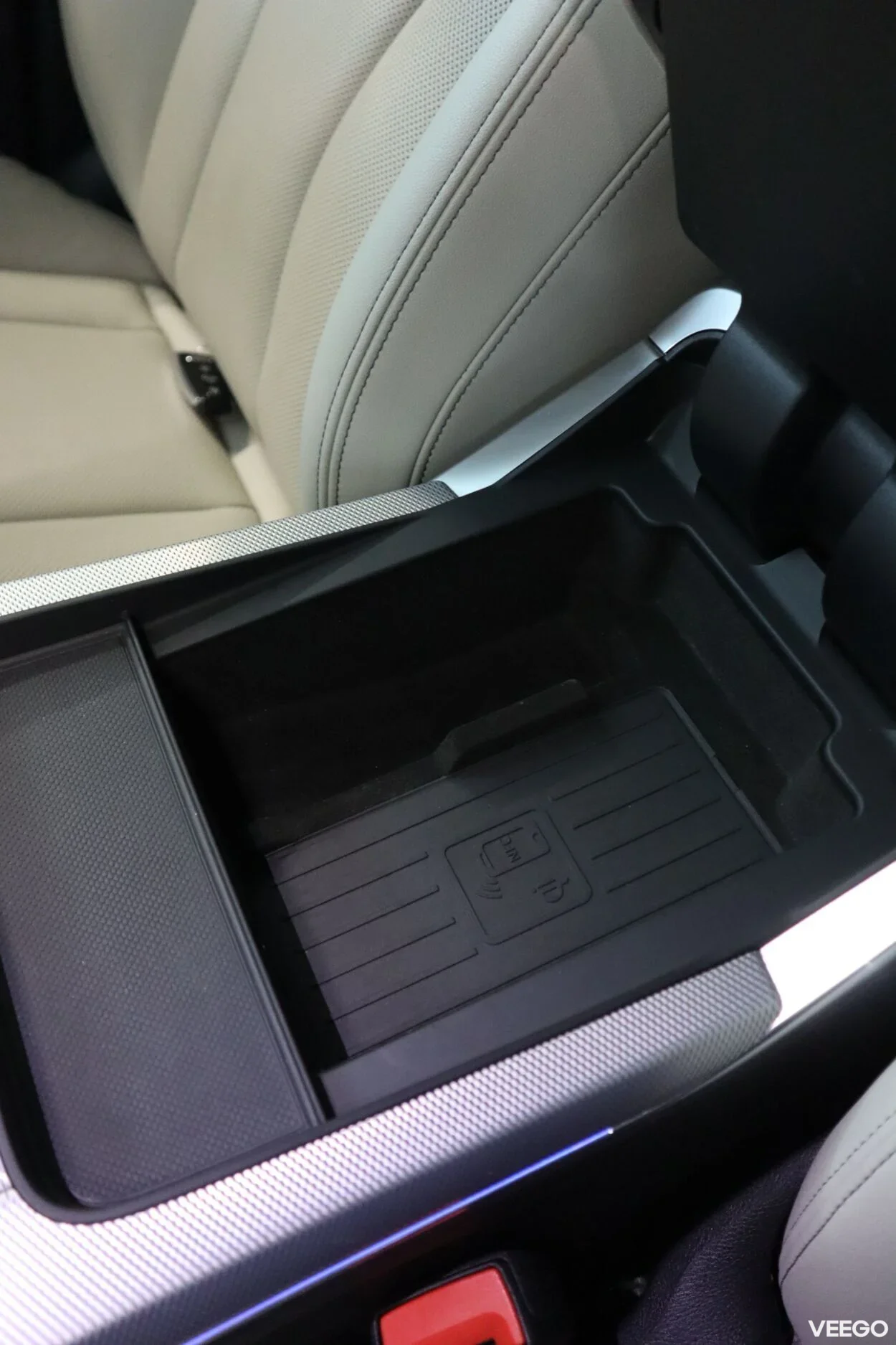 Audi Q7 250kW