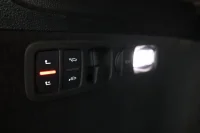 Audi Q7 250kW thumbnail