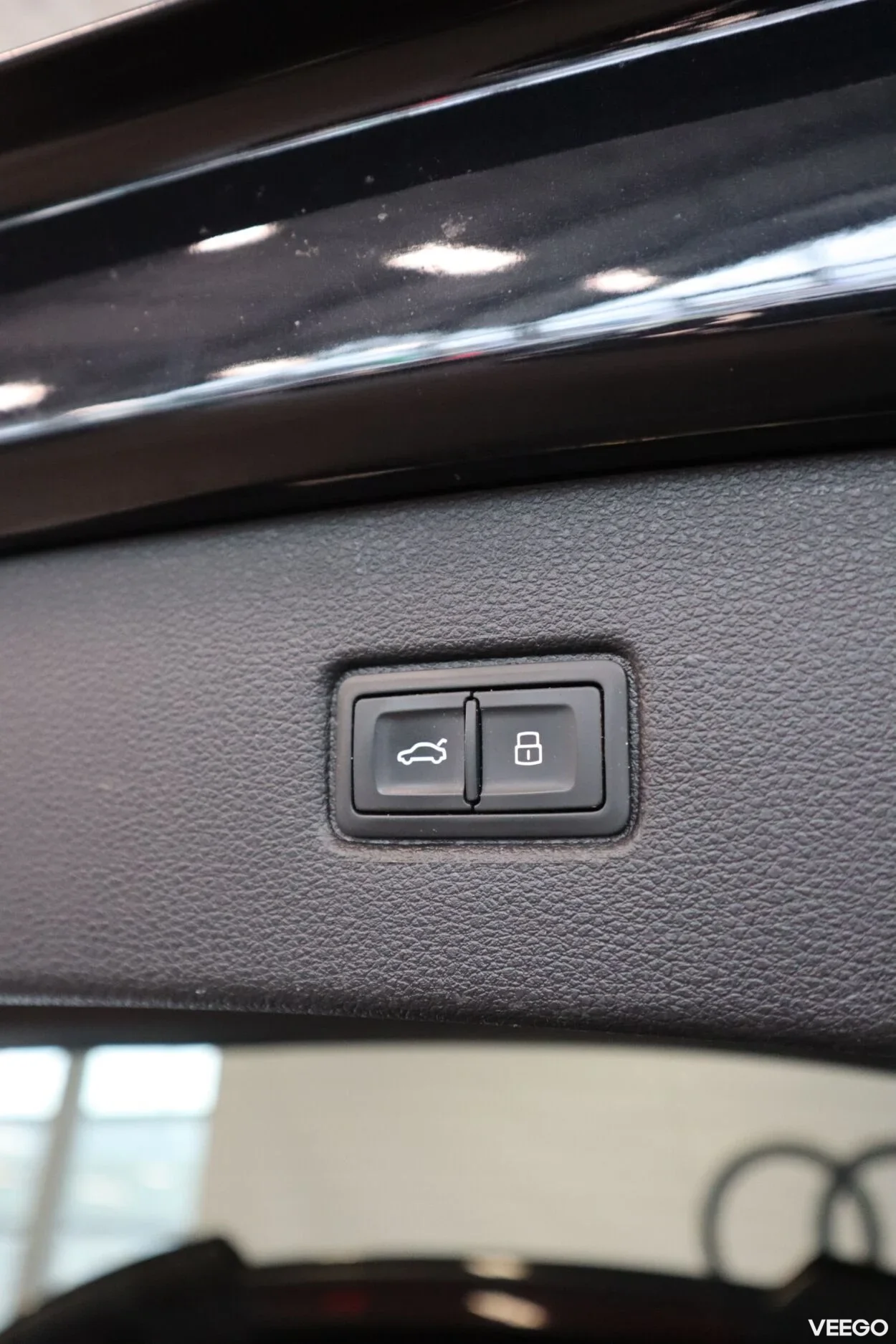 Audi Q7 250kW