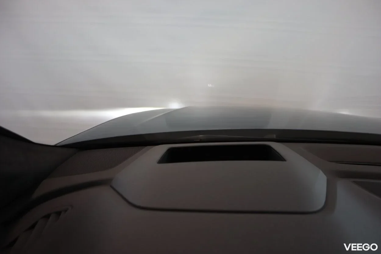 Audi Q8 250kW