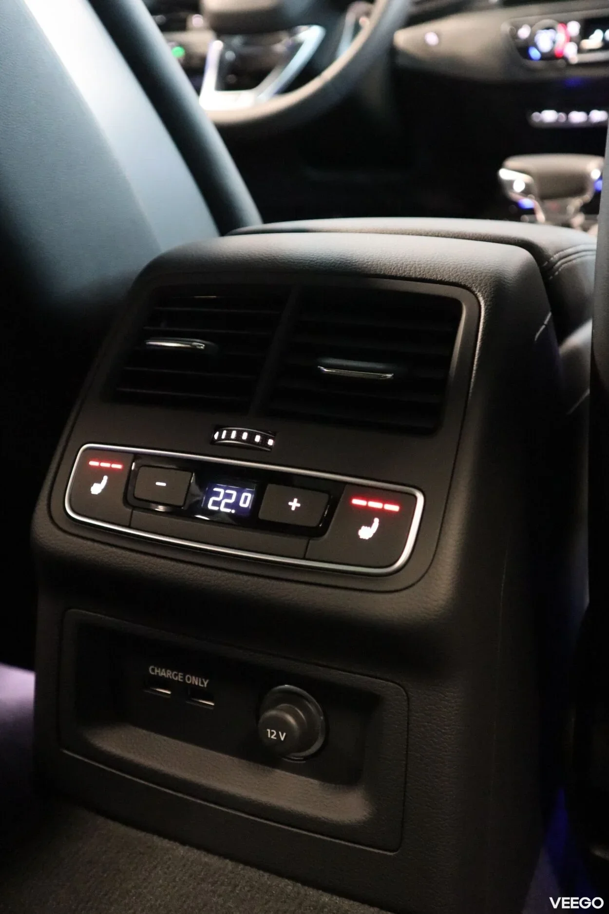 Audi RS 4 331kW