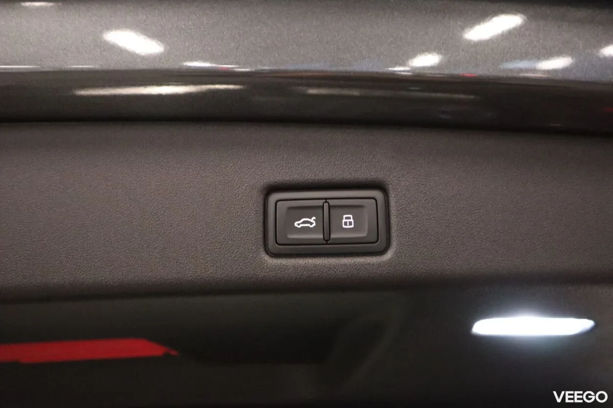 Audi SQ5 270kW