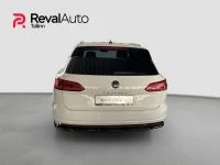 Volkswagen Touareg 210kW thumbnail