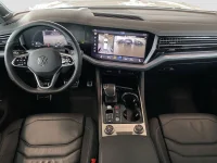 Volkswagen Touareg 210kW thumbnail