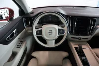 Volvo V60 145kW thumbnail