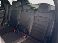 Volkswagen Touareg 210kW thumbnail
