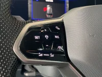 Volkswagen Touareg 210kW thumbnail