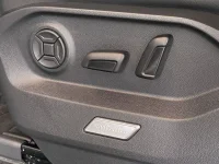 Volkswagen Touareg 210kW thumbnail