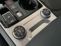 Volkswagen Touareg 210kW thumbnail