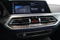 BMW X5 250kW thumbnail