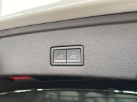 Volkswagen Touareg 210kW thumbnail